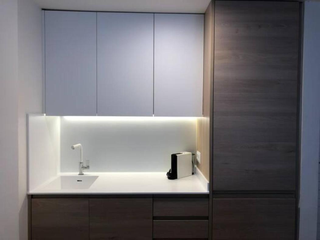 Apartamento Adrover - J Сант-Льоренс-дес-Кардассар Экстерьер фото