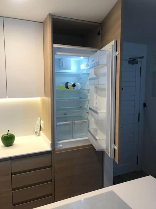 Apartamento Adrover - J Сант-Льоренс-дес-Кардассар Экстерьер фото